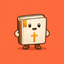Promises app icon